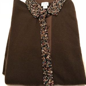 TSE GORGEOUS DESIGNER BLOUSE